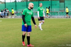 2025-06-09-BUT-CUP-fot-Dariusz-Piekut_PB