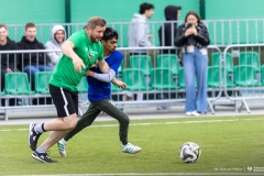 2025-06-09-BUT-CUP-fot-Dariusz-Piekut_PB