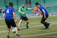 2025-06-09-BUT-CUP-fot-Dariusz-Piekut_PB