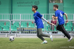 2025-06-09-BUT-CUP-fot-Dariusz-Piekut_PB