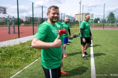 2025-06-09-BUT-CUP-fot-Dariusz-Piekut_PB