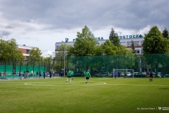 2025-06-09-BUT-CUP-fot-Dariusz-Piekut_PB