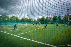 2025-06-09-BUT-CUP-fot-Dariusz-Piekut_PB