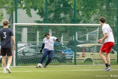 2025-06-09-BUT-CUP-fot-Dariusz-Piekut_PB