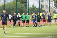 2025-06-09-BUT-CUP-fot-Dariusz-Piekut_PB