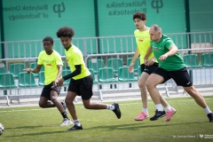 2025-06-10-BUT-CUP-fot-Dariusz-Piekut_PB