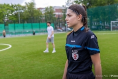 2025-06-10-BUT-CUP-fot-Dariusz-Piekut_PB