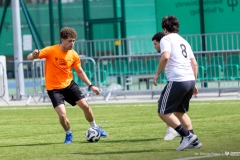 2025-06-10-BUT-CUP-fot-Dariusz-Piekut_PB
