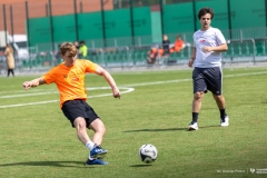 2025-06-10-BUT-CUP-fot-Dariusz-Piekut_PB