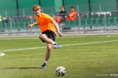 2025-06-10-BUT-CUP-fot-Dariusz-Piekut_PB