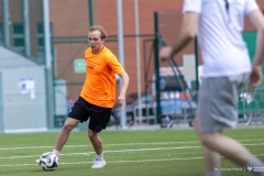 2025-06-10-BUT-CUP-fot-Dariusz-Piekut_PB