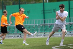 2025-06-10-BUT-CUP-fot-Dariusz-Piekut_PB