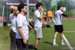 2025-06-10-BUT-CUP-fot-Dariusz-Piekut_PB