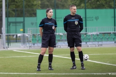 2025-06-10-BUT-CUP-fot-Dariusz-Piekut_PB