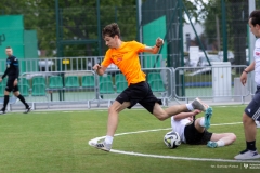 2025-06-10-BUT-CUP-fot-Dariusz-Piekut_PB