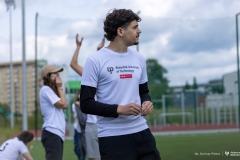 2025-06-10-BUT-CUP-fot-Dariusz-Piekut_PB
