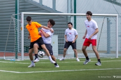 2025-06-10-BUT-CUP-fot-Dariusz-Piekut_PB