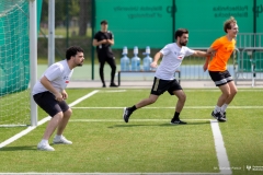 2025-06-10-BUT-CUP-fot-Dariusz-Piekut_PB
