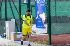 2025-06-10-BUT-CUP-fot-Dariusz-Piekut_PB