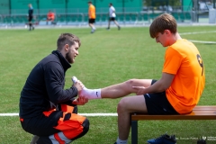 2025-06-10-BUT-CUP-fot-Dariusz-Piekut_PB