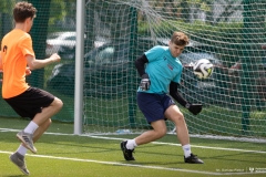 2025-06-10-BUT-CUP-fot-Dariusz-Piekut_PB