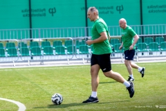 2025-06-10-BUT-CUP-fot-Dariusz-Piekut_PB