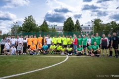 2025-06-10-BUT-CUP-fot-Dariusz-Piekut_PB