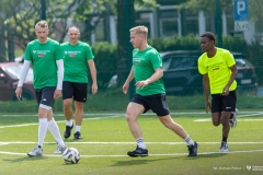 2025-06-10-BUT-CUP-fot-Dariusz-Piekut_PB