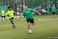 2025-06-10-BUT-CUP-fot-Dariusz-Piekut_PB
