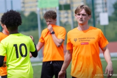 2025-06-10-BUT-CUP-fot-Dariusz-Piekut_PB