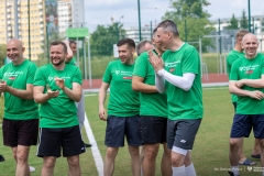 2025-06-10-BUT-CUP-fot-Dariusz-Piekut_PB