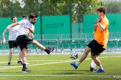 2025-06-10-BUT-CUP-fot-Dariusz-Piekut_PB