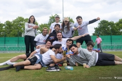 2025-06-10-BUT-CUP-fot-Dariusz-Piekut_PB