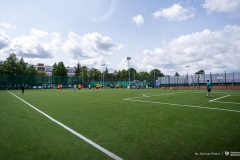 2025-06-10-BUT-CUP-fot-Dariusz-Piekut_PB