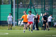 2025-06-10-BUT-CUP-fot-Dariusz-Piekut_PB