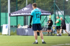 2025-06-10-BUT-CUP-fot-Dariusz-Piekut_PB