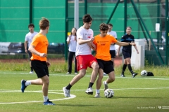 2025-06-10-BUT-CUP-fot-Dariusz-Piekut_PB