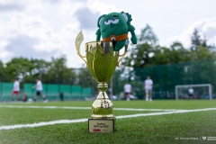2025-06-10-BUT-CUP-fot-Dariusz-Piekut_PB