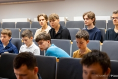 2025-06-11-WI-Dżemik-fot-Iryna-Mikhno-PB