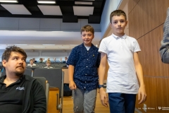 2025-06-11-WI-Dżemik-fot-Iryna-Mikhno-PB