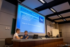 2025-06-11-WI-Dżemik-fot-Iryna-Mikhno-PB