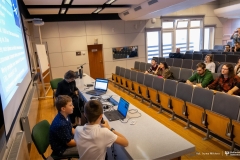 2025-06-11-WI-Dżemik-fot-Iryna-Mikhno-PB