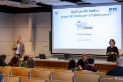 2025-06-11-WI-Dżemik-fot-Iryna-Mikhno-PB