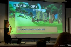 2025-06-11-WI-Dżemik-fot-Iryna-Mikhno-PB