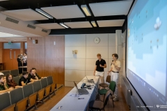 2025-06-11-WI-Dżemik-fot-Iryna-Mikhno-PB