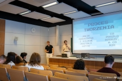2025-06-11-WI-Dżemik-fot-Iryna-Mikhno-PB