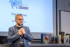 2025-06-11-WI-Dżemik-fot-Iryna-Mikhno-PB