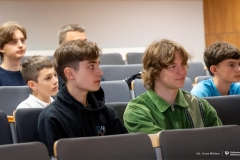 2025-06-11-WI-Dżemik-fot-Iryna-Mikhno-PB