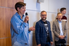 2025-06-11-WI-Dżemik-fot-Iryna-Mikhno-PB