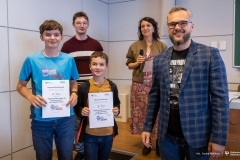 2025-06-11-WI-Dżemik-fot-Iryna-Mikhno-PB